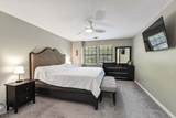1239 Harwich Court - Photo 19