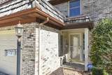 1239 Harwich Court - Photo 2