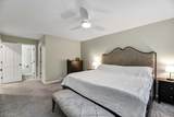 1239 Harwich Court - Photo 20