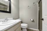 1239 Harwich Court - Photo 21