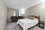 1239 Harwich Court - Photo 23
