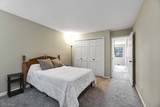 1239 Harwich Court - Photo 24
