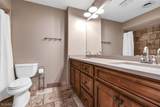 1239 Harwich Court - Photo 25