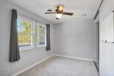 1239 Harwich Court - Photo 26