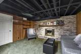 1239 Harwich Court - Photo 27