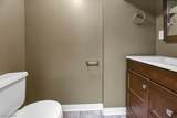 1239 Harwich Court - Photo 29