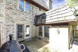 1239 Harwich Court - Photo 33