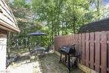 1239 Harwich Court - Photo 35