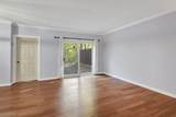 1239 Harwich Court - Photo 4
