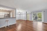 1239 Harwich Court - Photo 5