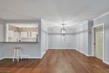 1239 Harwich Court - Photo 7