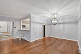 1239 Harwich Court - Photo 8