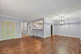 1239 Harwich Court - Photo 9