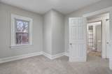 8210 Dorver Avenue - Photo 10