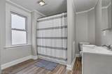 8210 Dorver Avenue - Photo 11