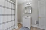 8210 Dorver Avenue - Photo 12