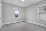 8210 Dorver Avenue - Photo 13