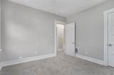 8210 Dorver Avenue - Photo 14