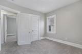 8210 Dorver Avenue - Photo 15