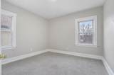 8210 Dorver Avenue - Photo 16