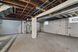 8210 Dorver Avenue - Photo 17