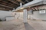 8210 Dorver Avenue - Photo 19