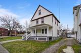 8210 Dorver Avenue - Photo 21