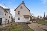 8210 Dorver Avenue - Photo 22