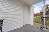 8210 Dorver Avenue - Photo 24