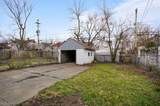 8210 Dorver Avenue - Photo 25