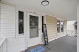 8210 Dorver Avenue - Photo 3