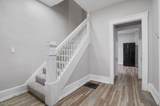 8210 Dorver Avenue - Photo 4