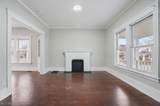 8210 Dorver Avenue - Photo 5