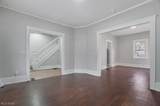 8210 Dorver Avenue - Photo 6