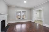 8210 Dorver Avenue - Photo 7