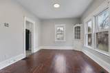 8210 Dorver Avenue - Photo 8