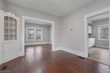 8210 Dorver Avenue - Photo 9