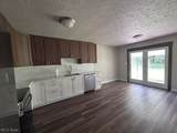 1181 Point Of View Drive - Photo 10