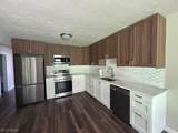 1181 Point Of View Drive - Photo 11