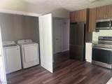 1181 Point Of View Drive - Photo 12