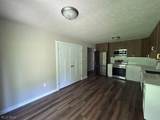 1181 Point Of View Drive - Photo 13