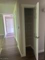1181 Point Of View Drive - Photo 14