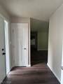1181 Point Of View Drive - Photo 15