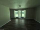 1181 Point Of View Drive - Photo 16