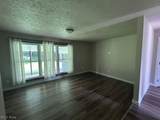 1181 Point Of View Drive - Photo 17