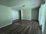1181 Point Of View Drive - Photo 18