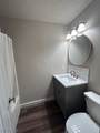 1181 Point Of View Drive - Photo 19