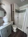 1181 Point Of View Drive - Photo 20