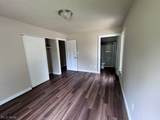 1181 Point Of View Drive - Photo 21