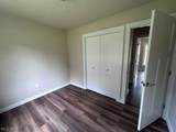 1181 Point Of View Drive - Photo 22